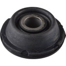 00059494 Lagerung, Lenker