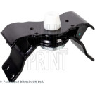 Blue Print | Lagerung, Motor | ADBP800198