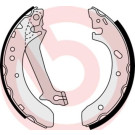 Brembo | Bremsbackensatz | S 23 578