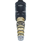 380413 Regelventil, Kompressor