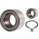 713 6197 50 Radlagersatz