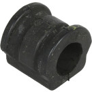 819 0190 10 Lagerung, Stabilisator