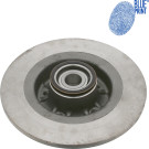 ADR164326 Bremsscheibe ADR164326 Bremsscheibe