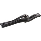 FEBI BILSTEIN 104403 Halter, Motoraufhängung