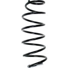 Spidan | Fahrwerksfeder | 85372