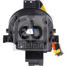FEBI BILSTEIN 184546 Wickelfeder, Airbag