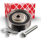 FEBI BILSTEIN 06971 Spannrolle, Zahnriemen FEBI BILSTEIN 06971 Spannrolle, Zahnriemen