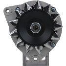 595.047.065.090 Generator +Line Original 595.047.065.090 Generator +Line Original