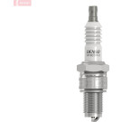 W16ESR-U Zündkerze Nickel W16ESR-U Zündkerze Nickel