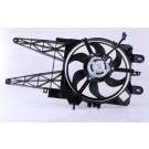 85051 Lüfter, Motorkühlung