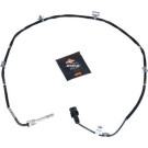707026 Sensor, Abgastemperatur EASY FIT