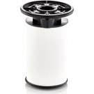 PU 7014 z Kraftstofffilter