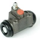 Hella | Radbremszylinder | 8AW 355 533-301