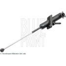 ADBP340009 Geberzylinder, Kupplung