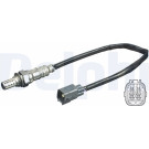 ES20445-12B1 Lambdasonde