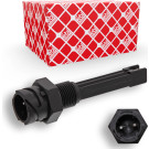 FEBI BILSTEIN 35358 Sensor, Kühlmittelstand