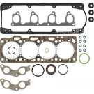 02-28025-04 Dichtungssatz, Zylinderkopf