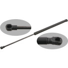FEBI BILSTEIN 29438 Gasfeder, Motorhaube