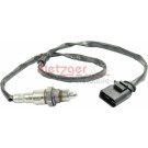 0893624 Lambdasonde ORIGINAL ERSATZTEIL