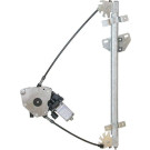 Valeo | Fensterheber | 851685