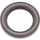 01019289B Wellendichtring, Automatikgetriebe