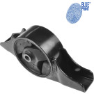 Blue Print | Lagerung, Motor | ADN18084