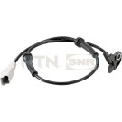 ASB159.25 Sensor, Raddrehzahl ASB159.25 Sensor, Raddrehzahl