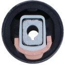 72-1254 Lagerung, Lenker