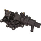 18-0430 Thermostat, Kühlmittel