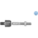 Meyle | Axialgelenk, Spurstange | 516 030 0004