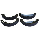 19-3473 Bremsbackensatz