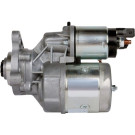Hella | Starter | 8EA 012 526-281