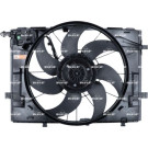 470050 Lüfter, Motorkühlung