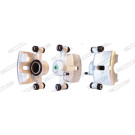 Ferodo | Bremssattel | FCL694676 Ferodo | Bremssattel | FCL694676