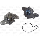 Valeo | Wasserpumpe | 506677