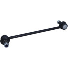 72-1474 Stange/Strebe, Stabilisator