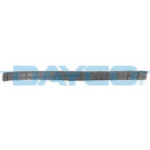 Dayco | Steuerkette | TCH1048