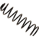 36-218080 Fahrwerksfeder BILSTEIN - B3 Serienersatz (Federn)