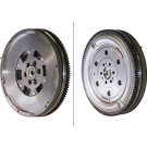 415 0649 10 Schwungrad LuK DMF