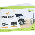 632202 Nachrüstsatz, Einparkhilfe