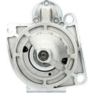 BV PSH 500.522.093.011 Anlasser IVECO Daily 12V, 2,2kW, Zähnez.: 9, B+ (M8), Ø 109,8 mm