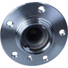 33-0897 Radlagersatz