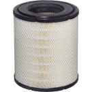 Hengst Filter | Luftfilter | E591L