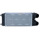 30190 Ladeluftkühler