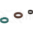Elring | Dichtringsatz, Einspritzventil | 933.140