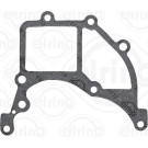 833.480 Dichtung, Wasserpumpe