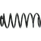 Sachs | Fahrwerksfeder | 997 452