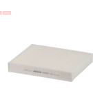 Denso | Filter, Innenraumluft | DCF590P