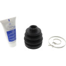 772 0348 30 Faltenbalgsatz, Antriebswelle 772 0348 30 Faltenbalgsatz, Antriebswelle