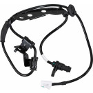 09001504 Sensor, Raddrehzahl